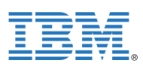 Image:IBM + SUN