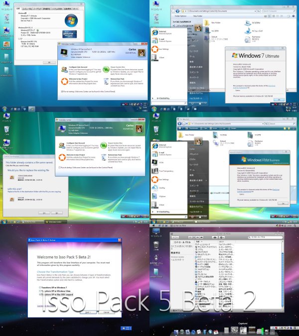 issopack5beta2byisso87.jpg