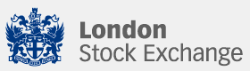 Image:London Stock Exchange abandona Microsoft y vuelve a Unix
