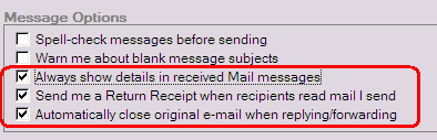 Image:Lotus Notes 8.5.2 recordatorio novedades