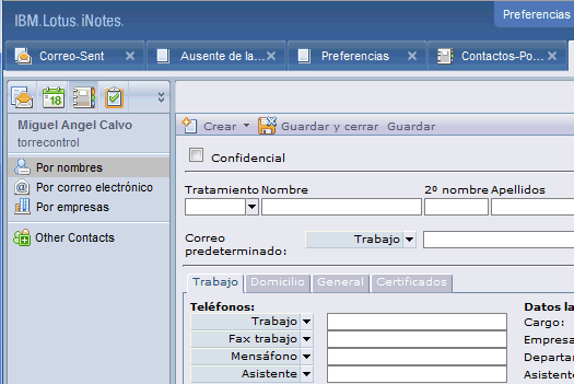 Image:Novedades en iNotes 8.5
