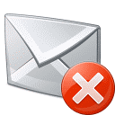 Image:Multiples dominios de internet dejan de funcionar en el correo de Lotus Domino 8